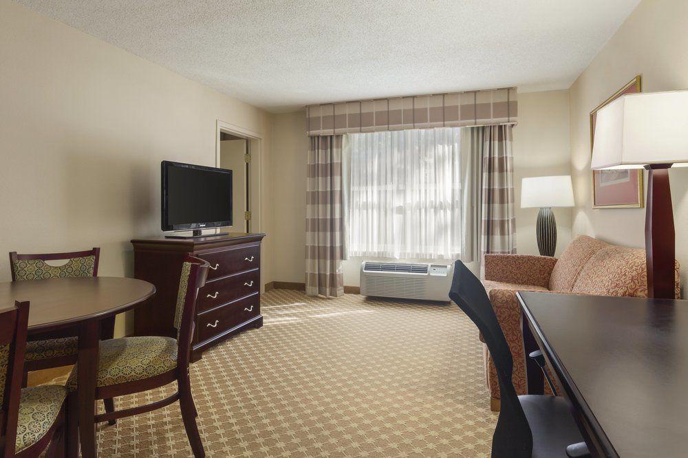 Country Inn & Suites By Radisson, Tuscaloosa, Al Exterior photo